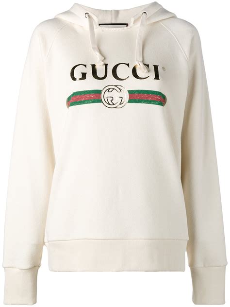 ropa gucci replica|where to buy gucci knockoff.